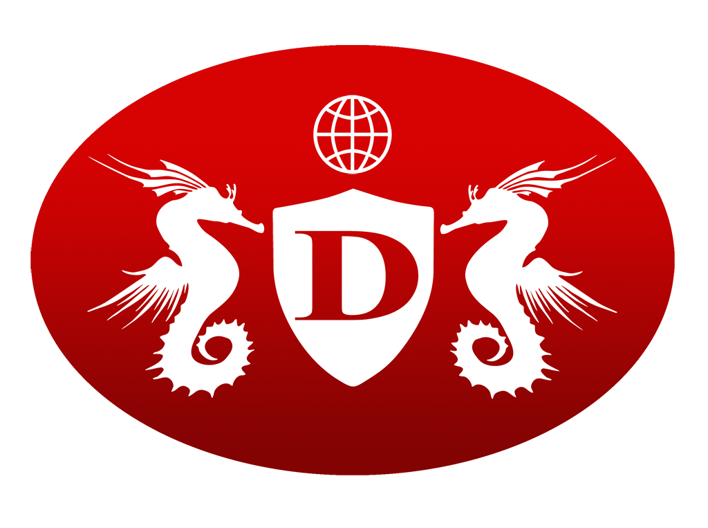 Michael Downs World